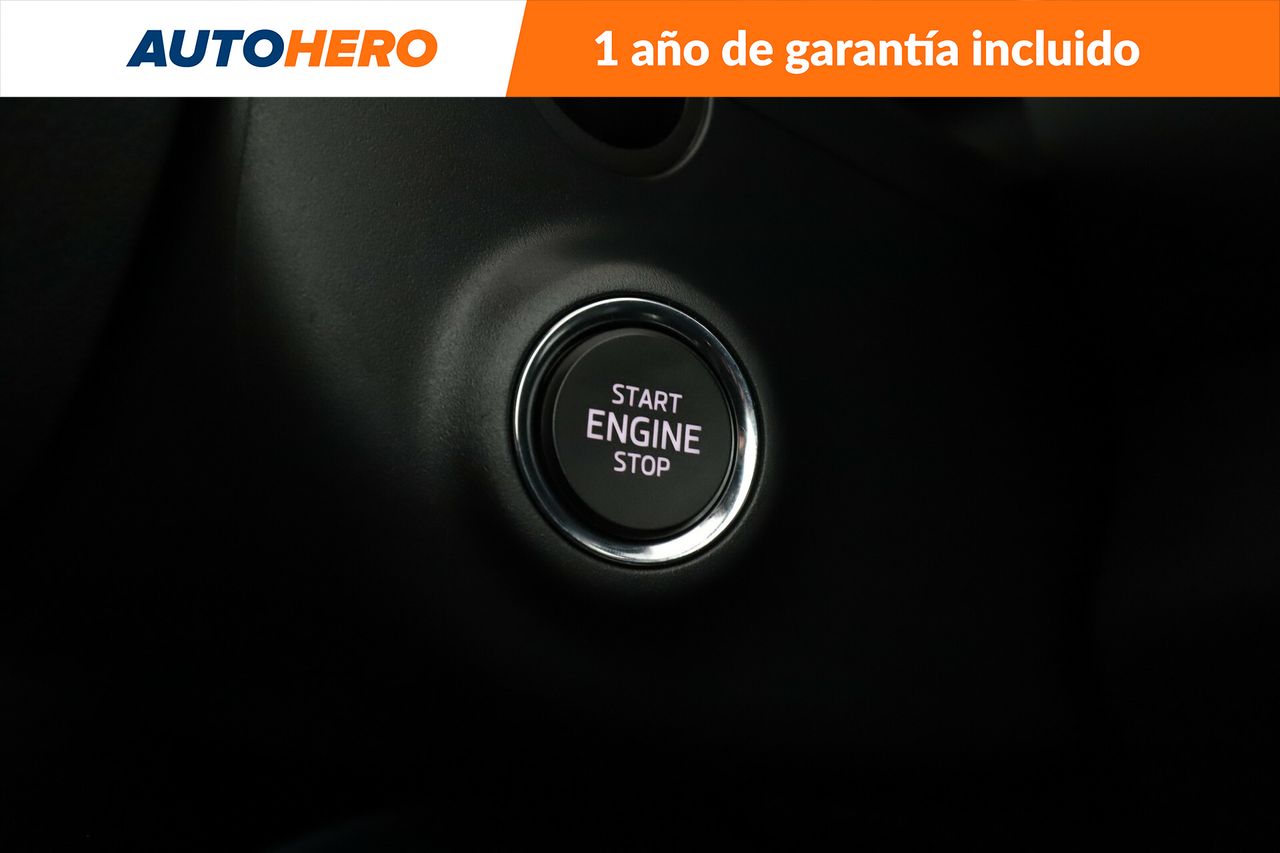 Foto Skoda Karoq 33