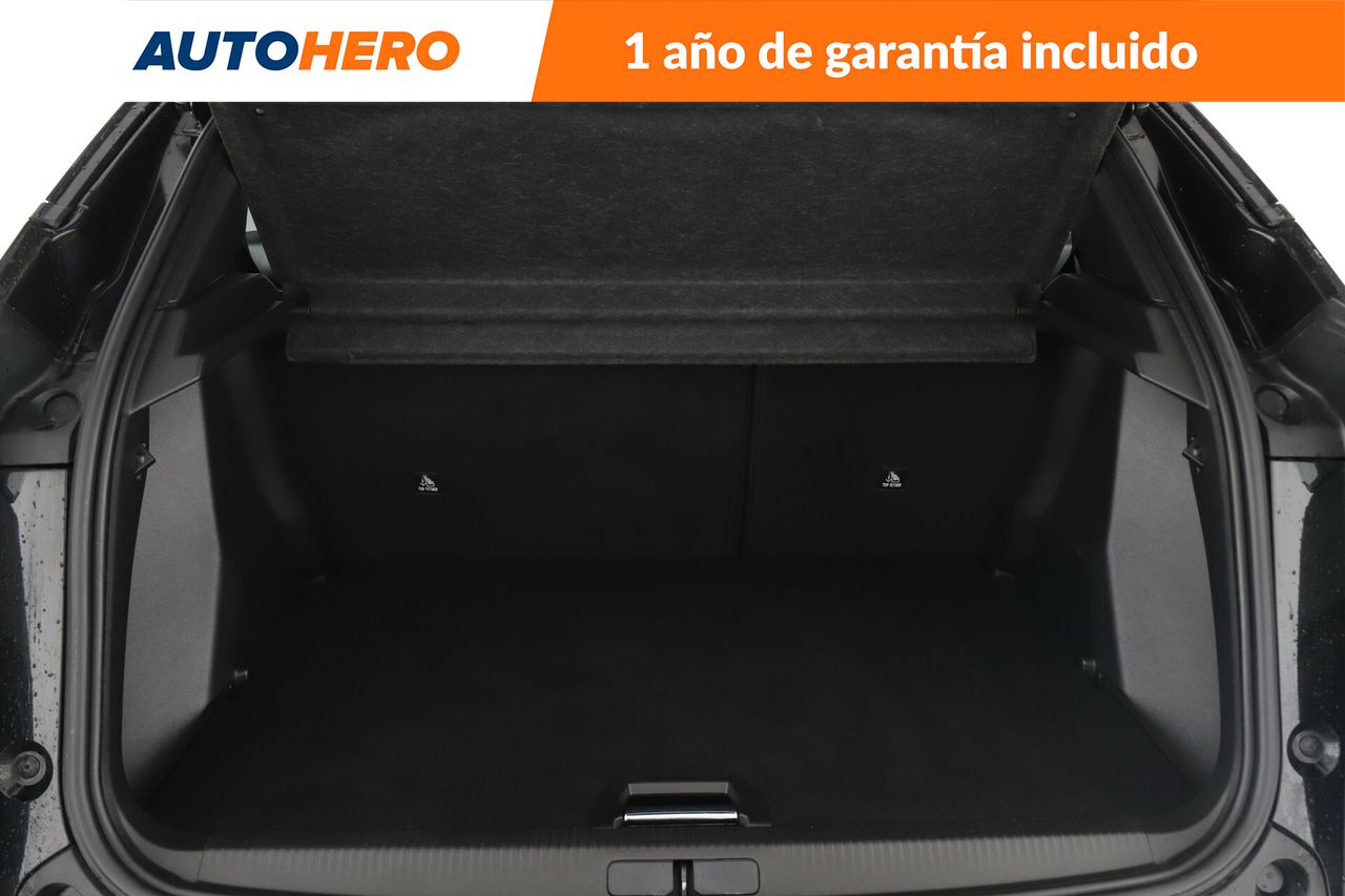 Foto Peugeot 2008 18