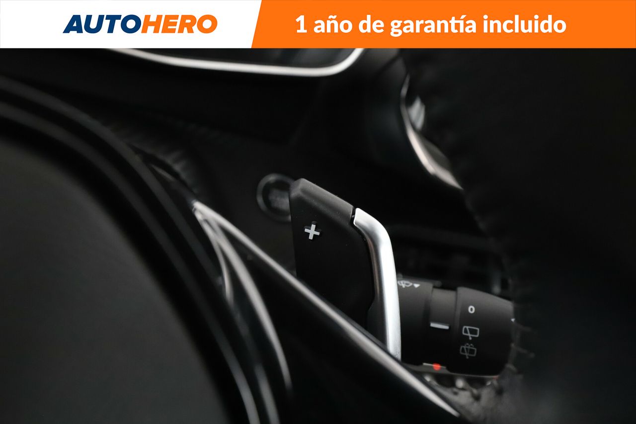 Foto Peugeot 2008 25