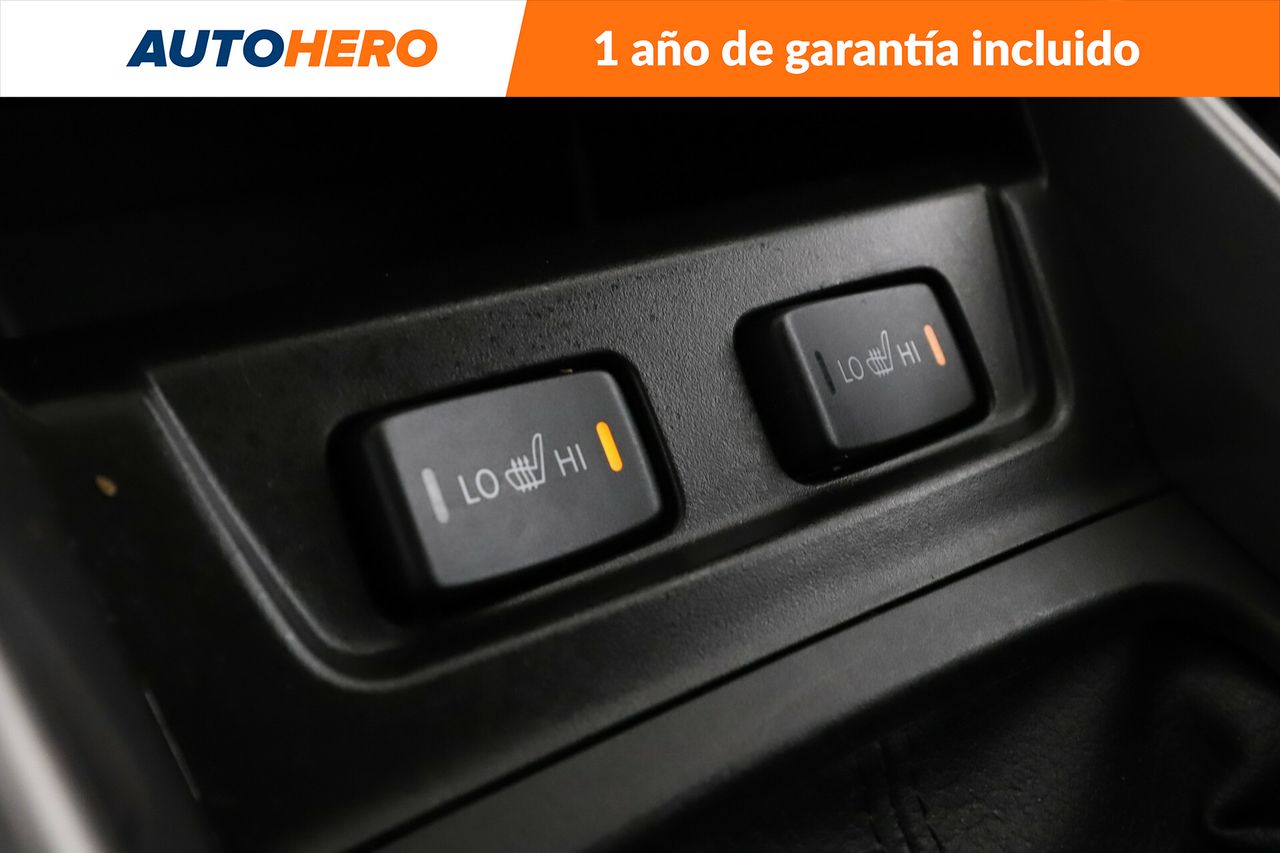 Foto Suzuki Vitara 24