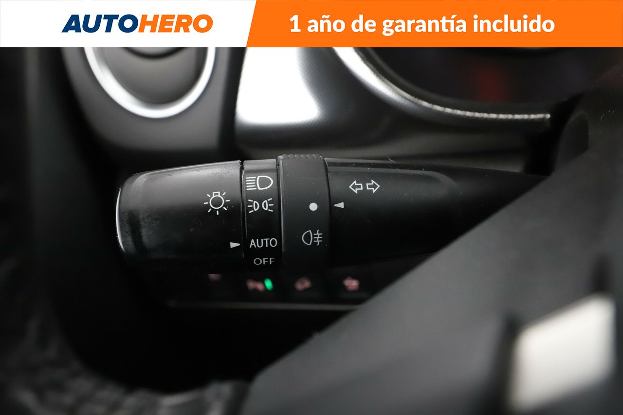 Foto Suzuki Vitara 29