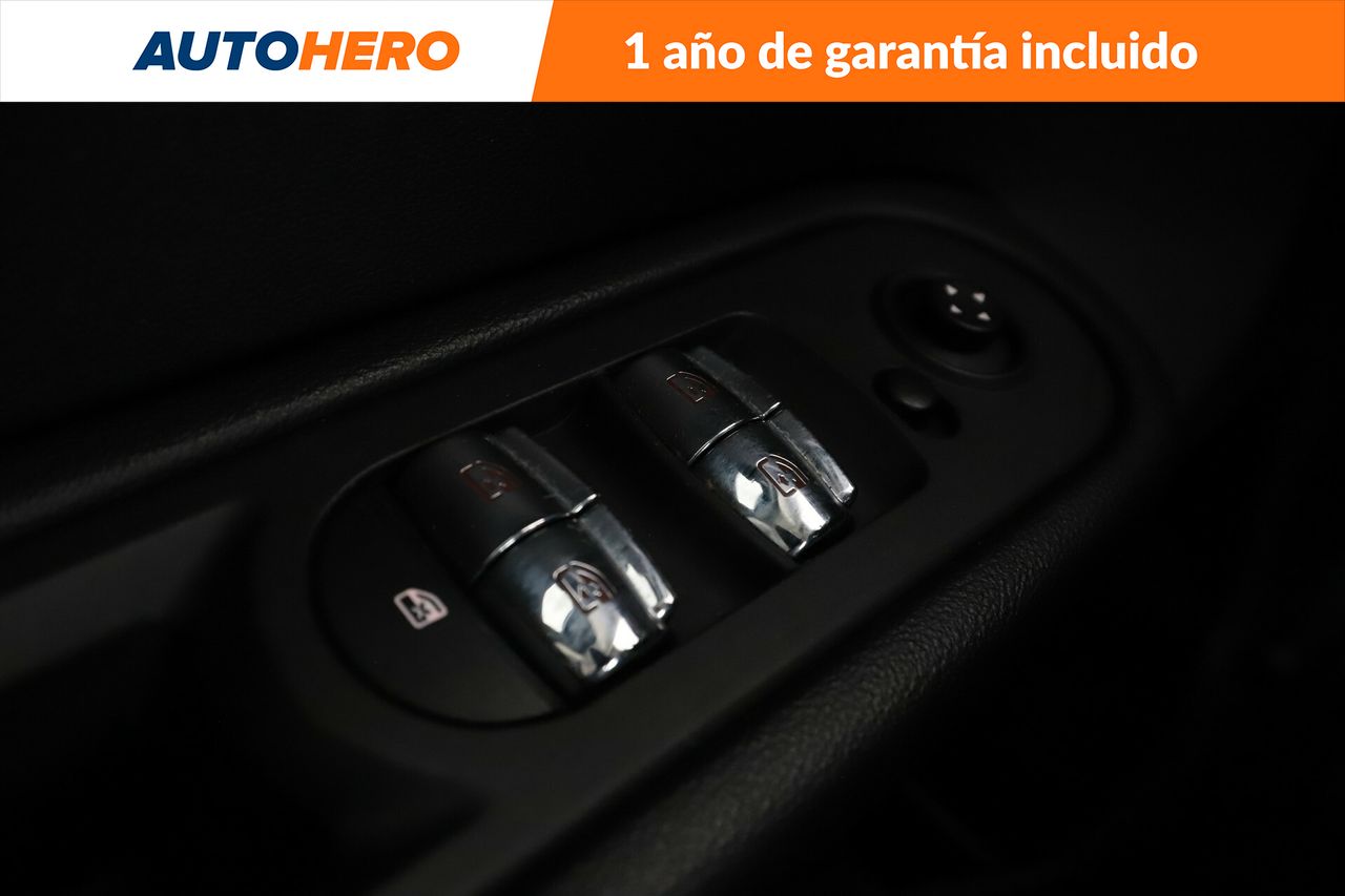 Foto Mini Countryman 23