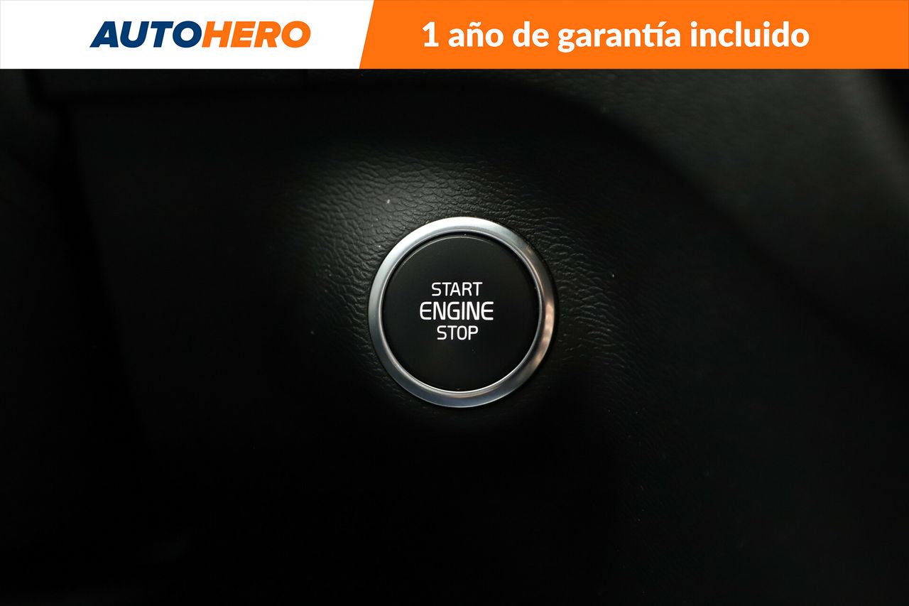 Foto Volvo XC40 29