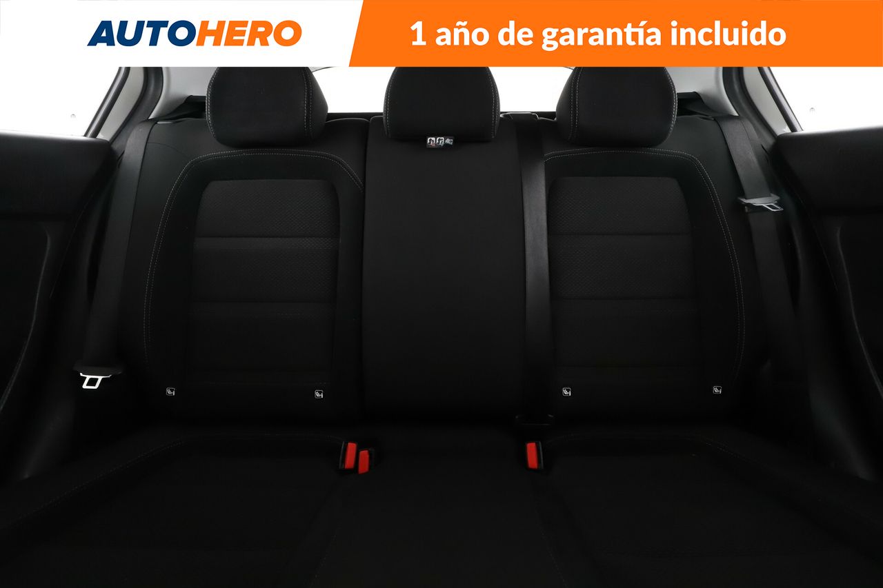 Foto Fiat Tipo 15