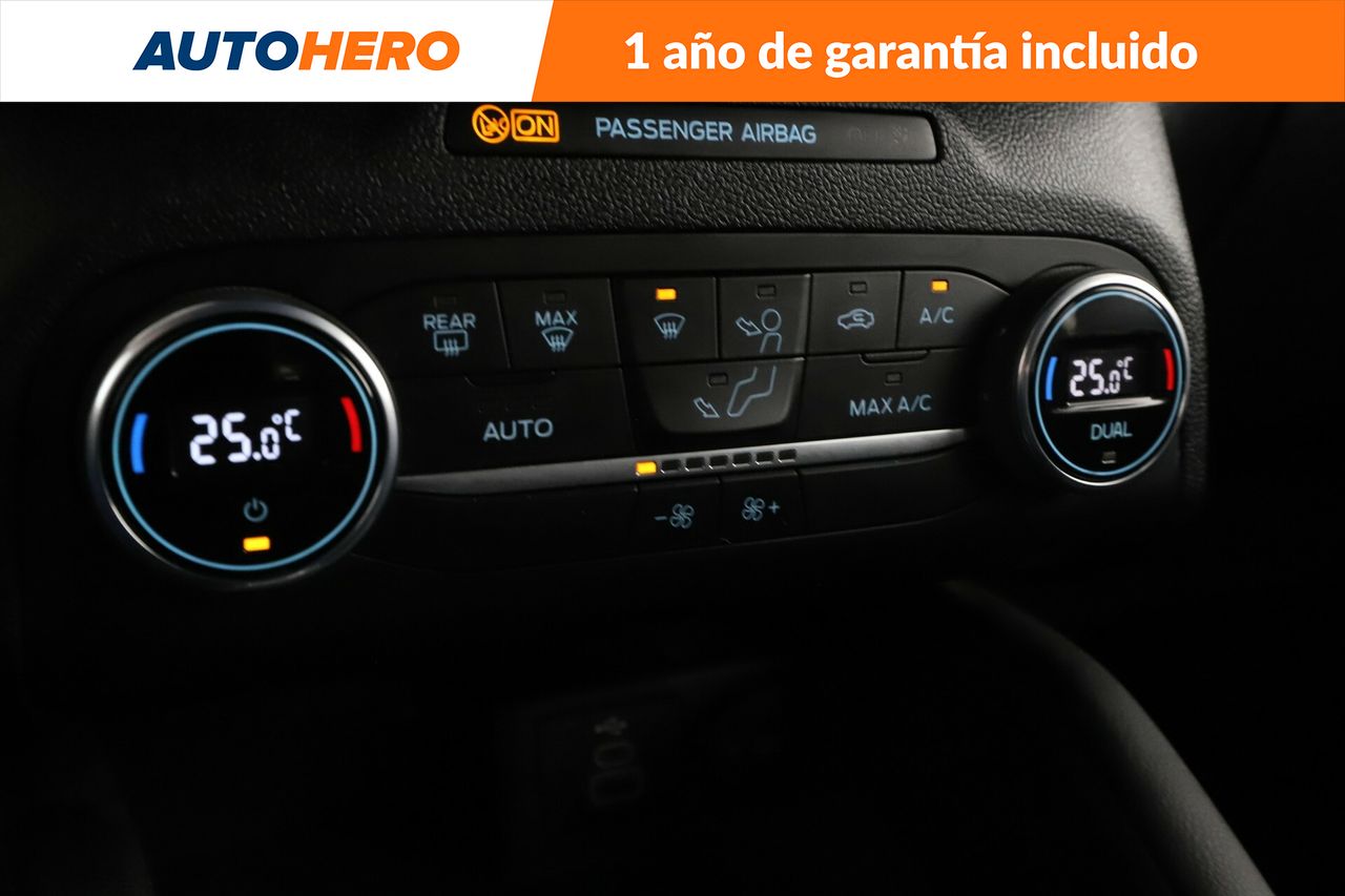Foto Ford Kuga 24