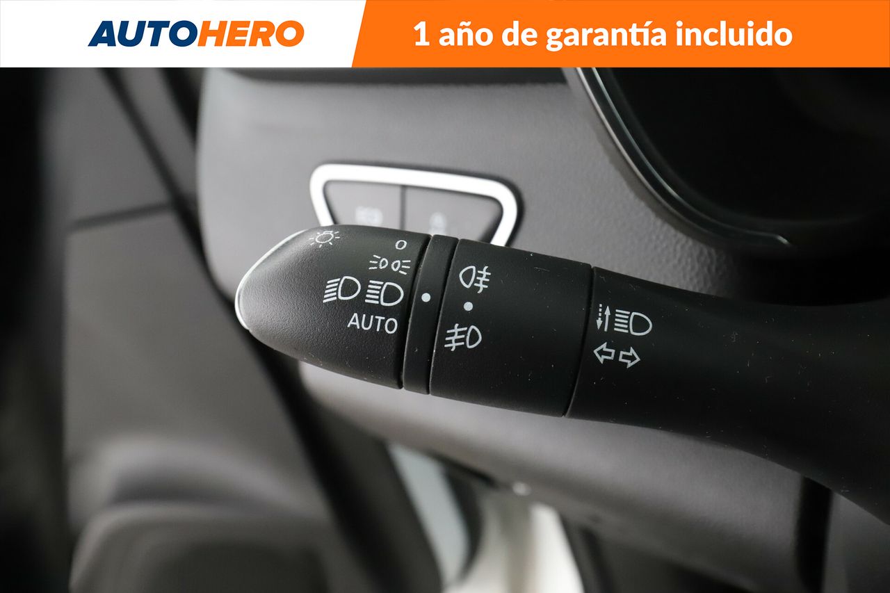 Foto Renault Kadjar 21