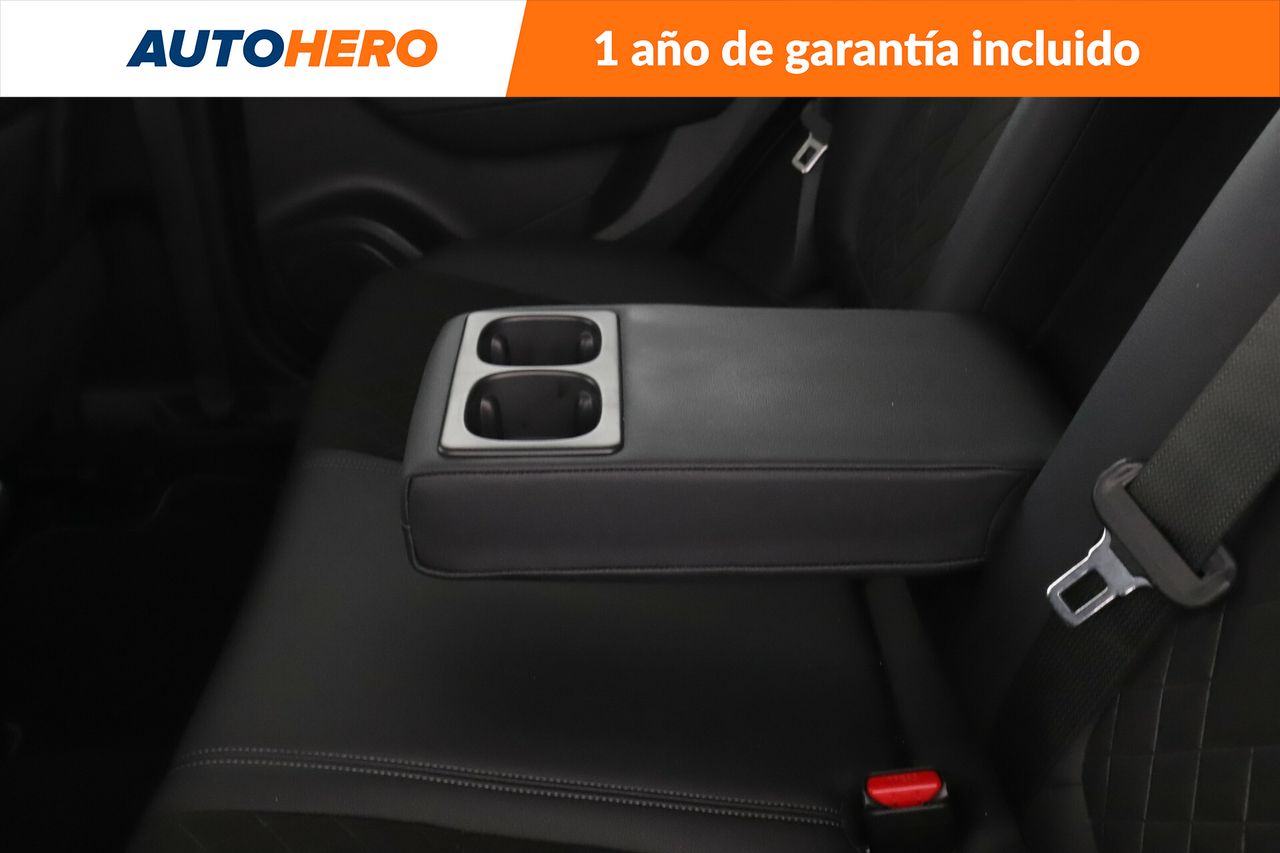 Foto Renault Kadjar 28