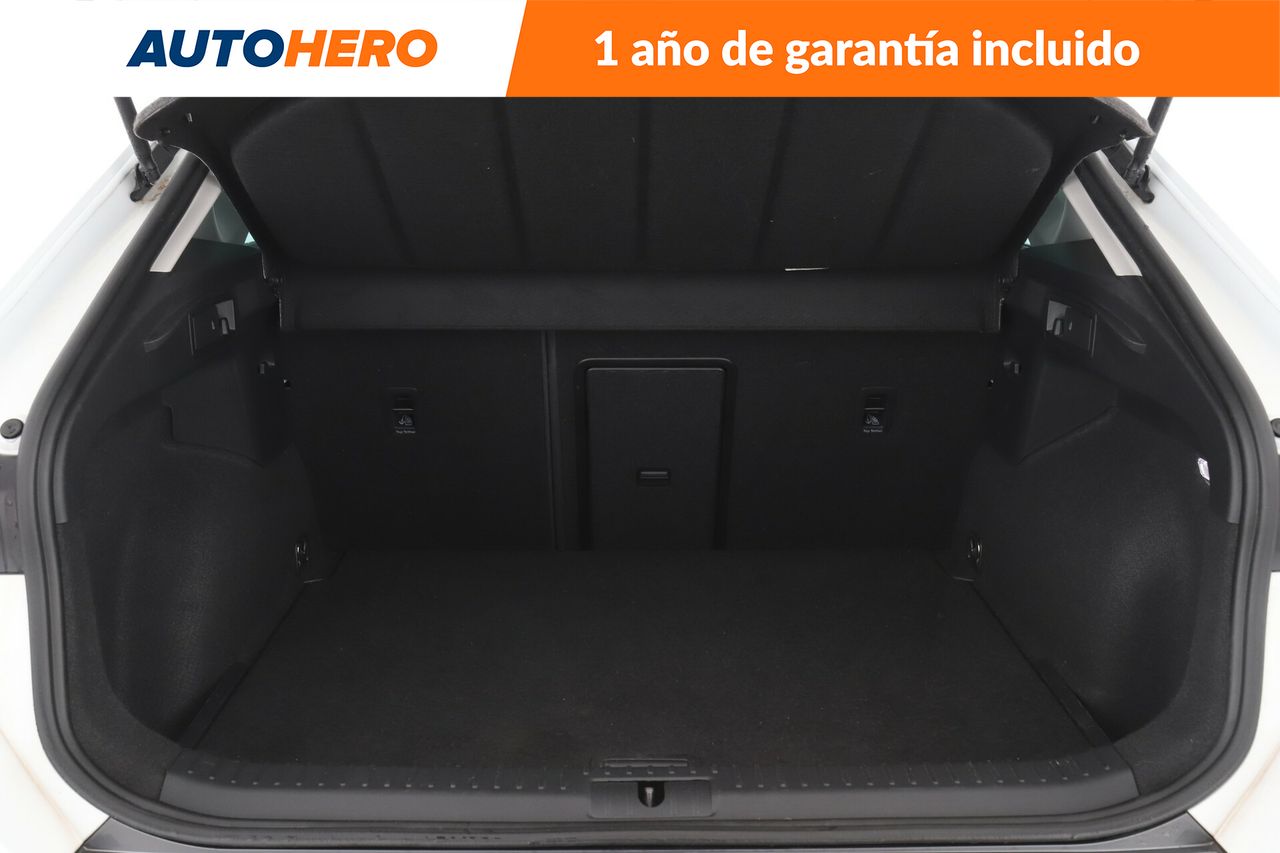 Foto Cupra Formentor 17