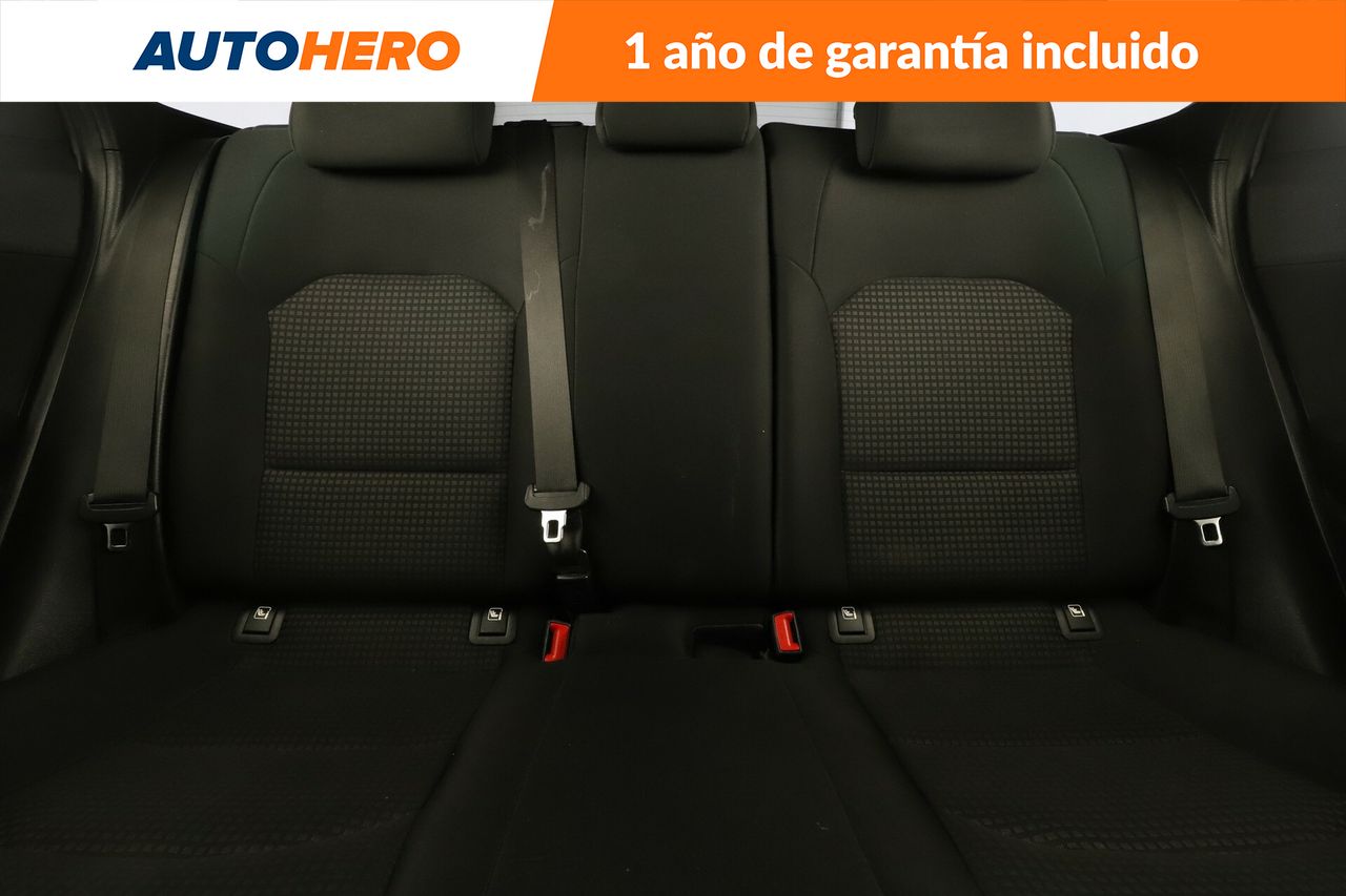 Foto Kia Ceed 15