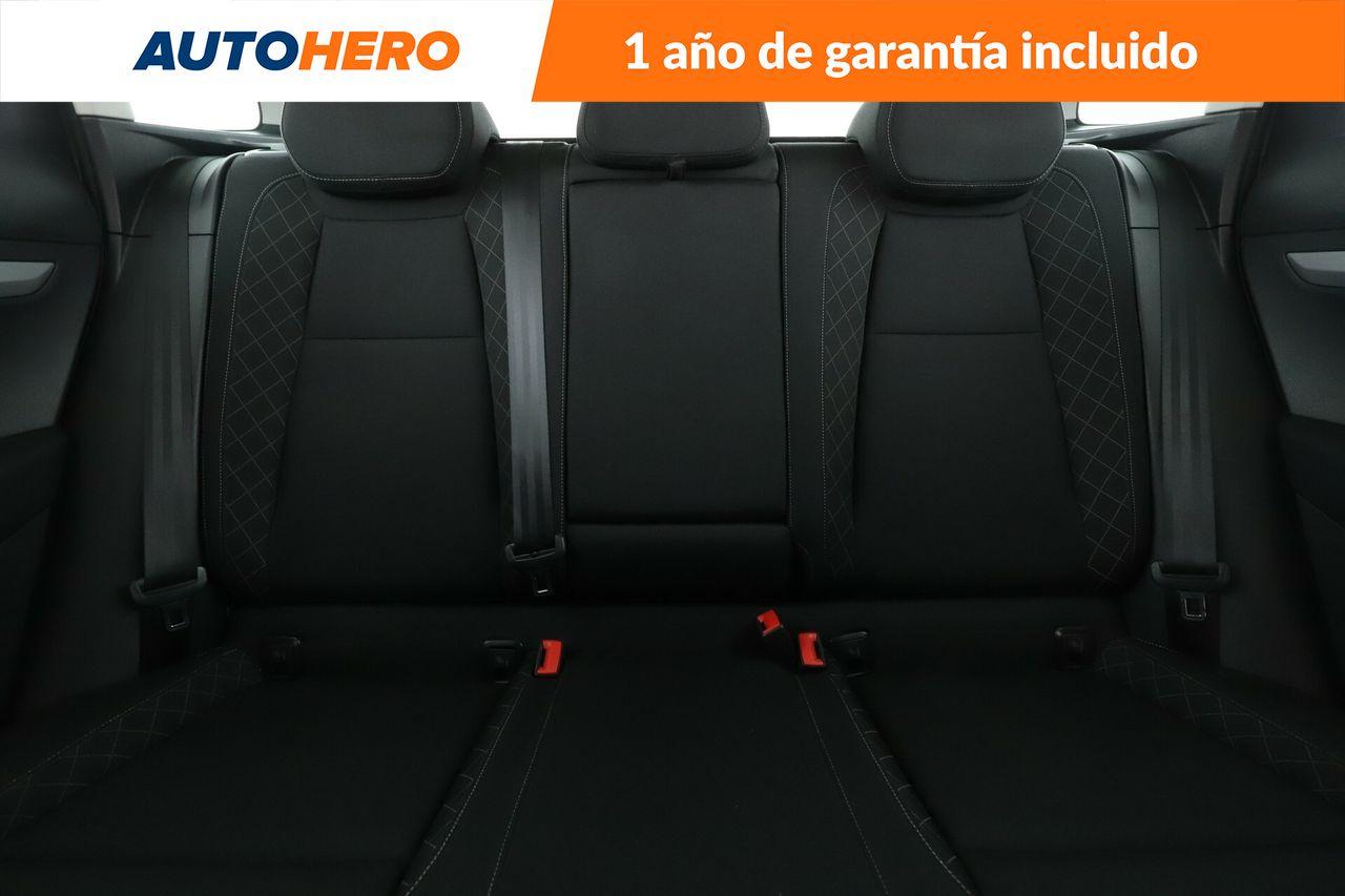 Foto Skoda Karoq 15