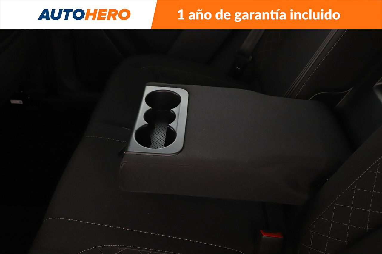 Foto Skoda Karoq 21