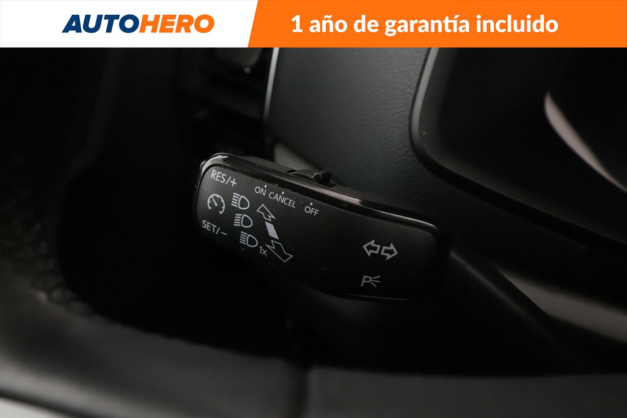 Foto Skoda Karoq 28