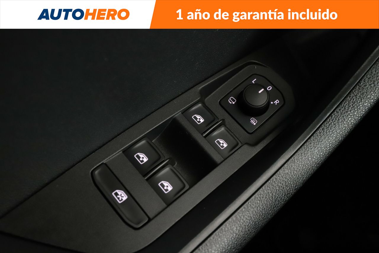 Foto Skoda Karoq 31