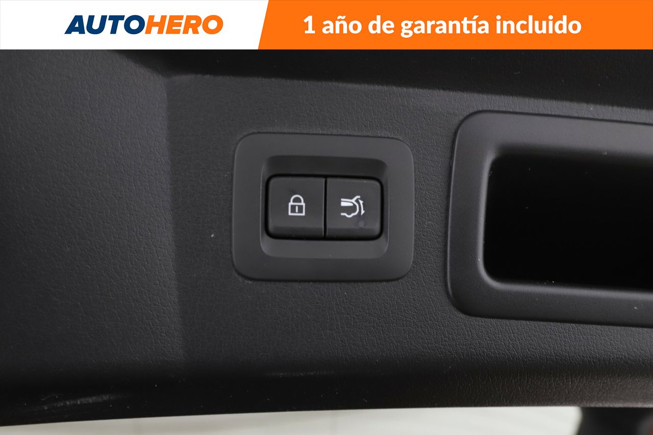 Foto Mazda CX-60 21