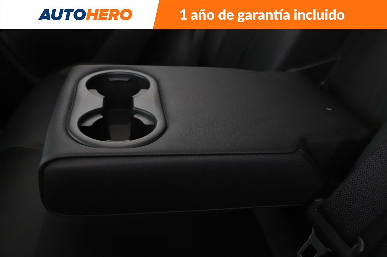 Foto Mazda CX-60 24