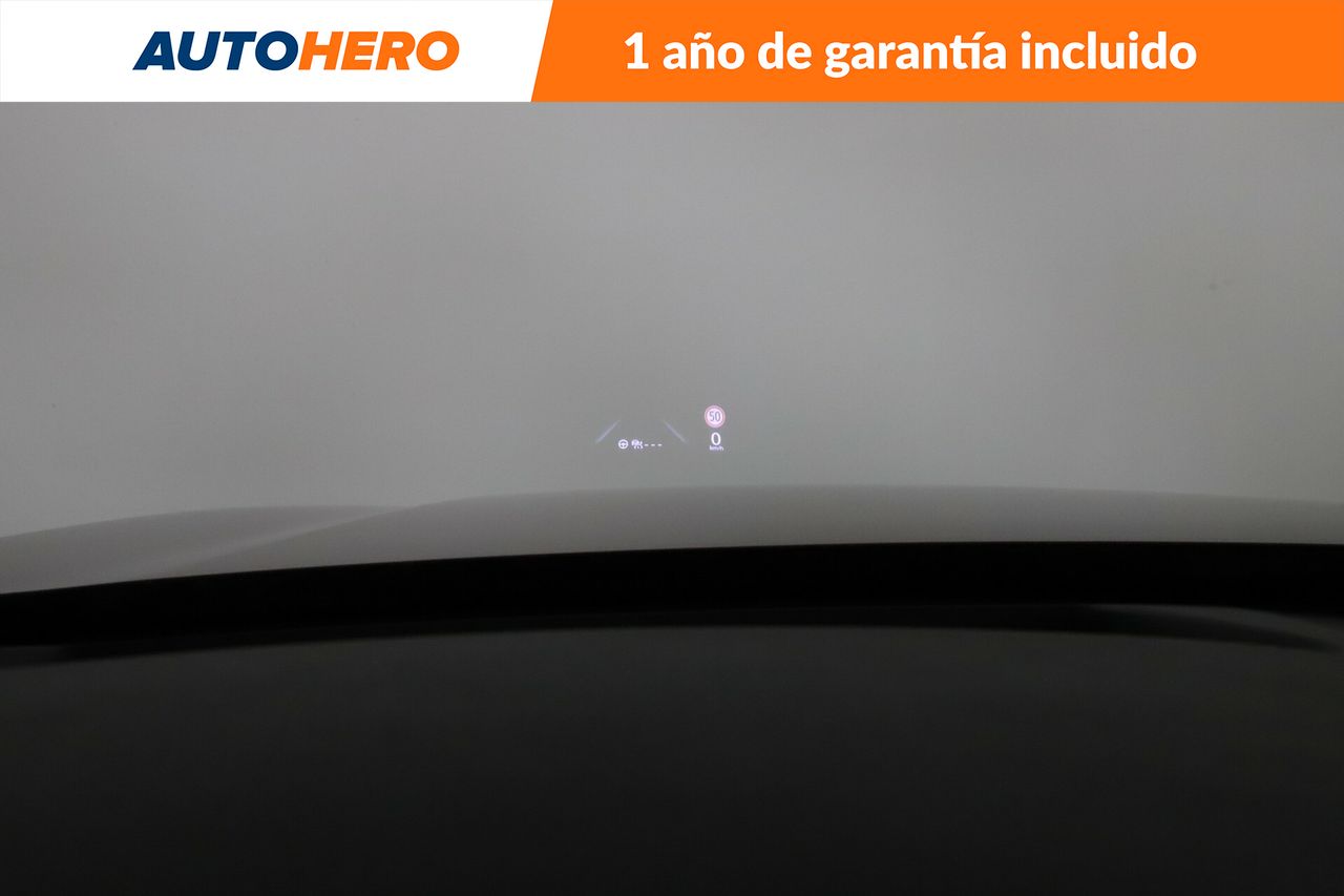 Foto Mazda CX-60 26