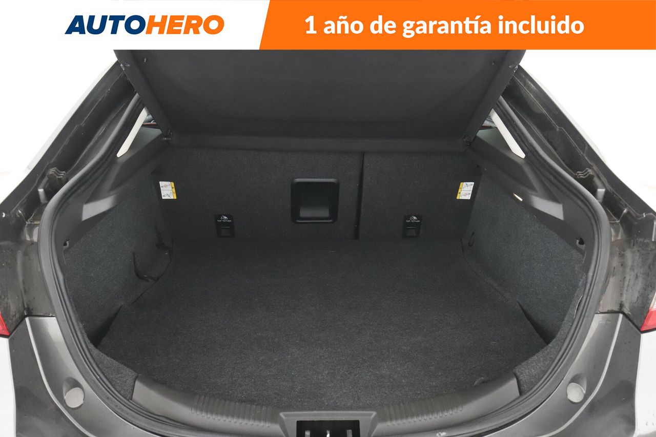 Foto Ford Mondeo 30