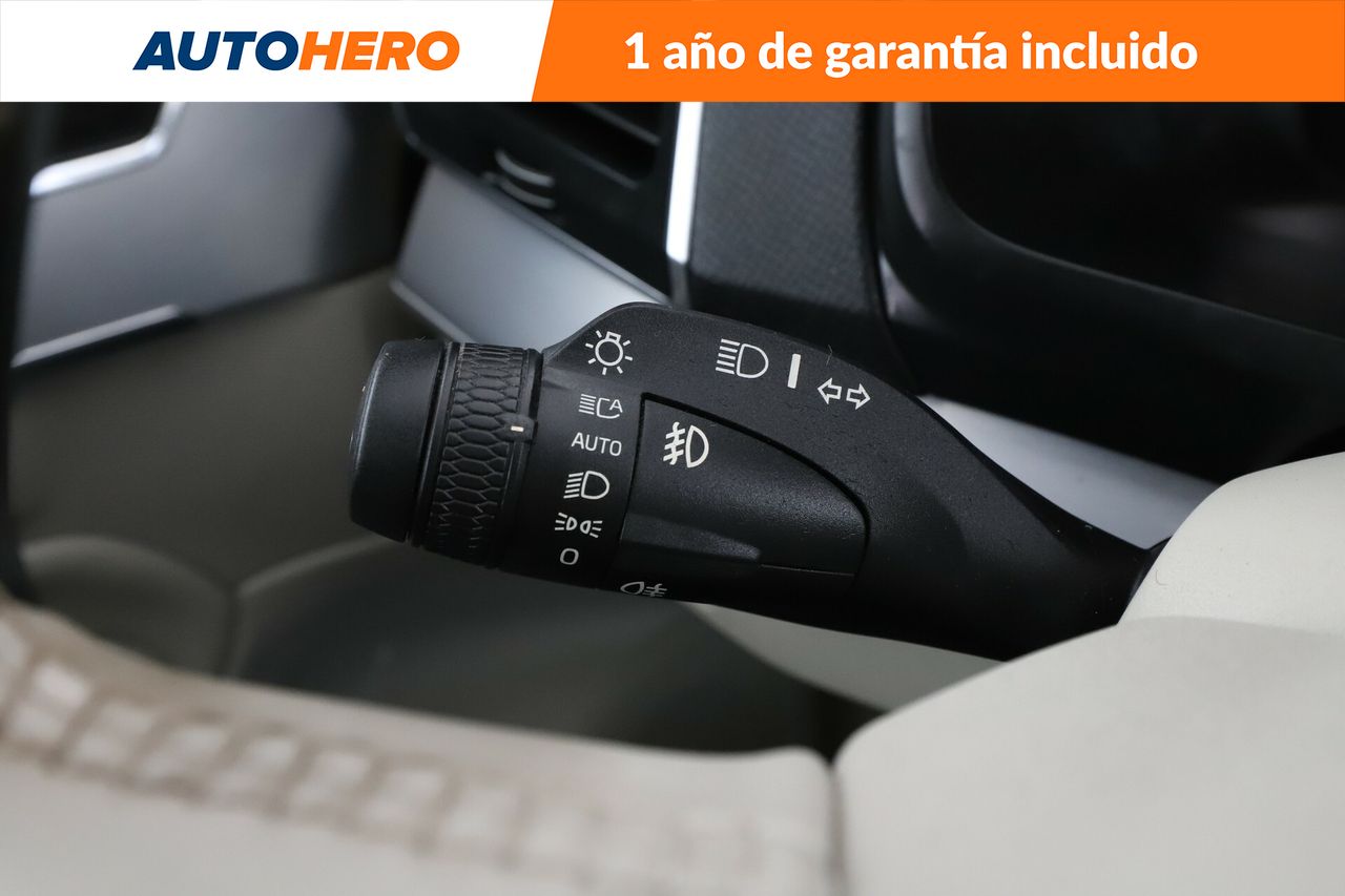 Foto Volvo XC90 33