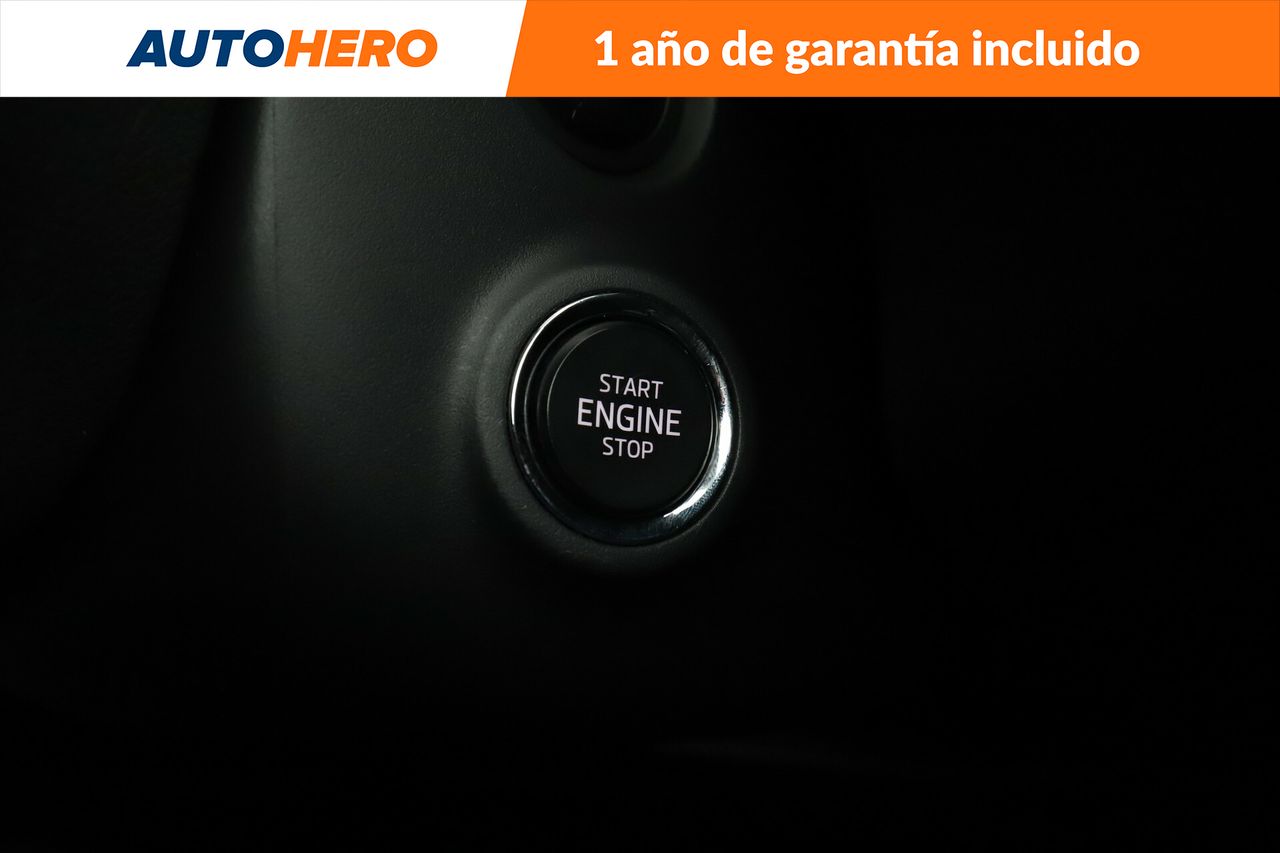 Foto Skoda Kamiq 29