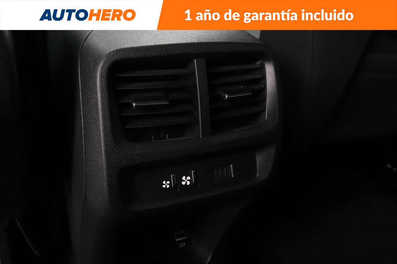 Foto Toyota Proace 16