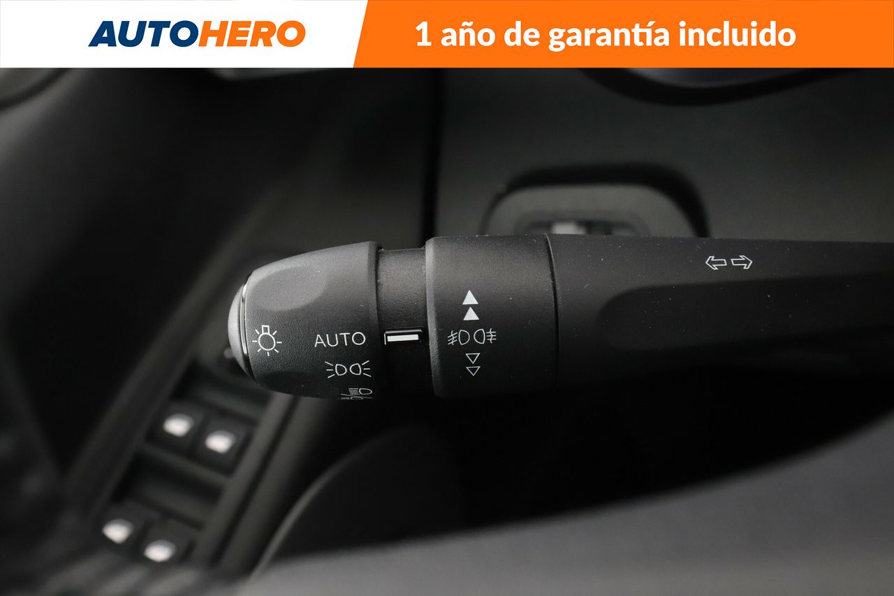 Foto Toyota Proace 23