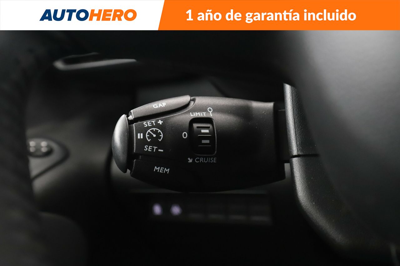Foto Toyota Proace 24