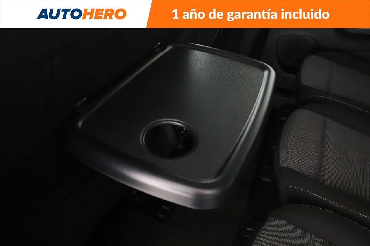 Foto Toyota Proace 31