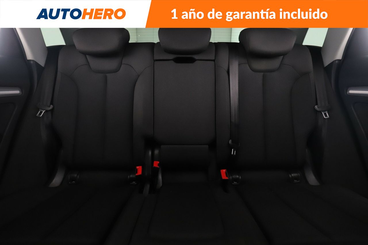 Foto Audi Q5 15