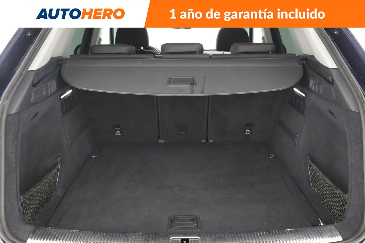 Foto Audi Q5 17