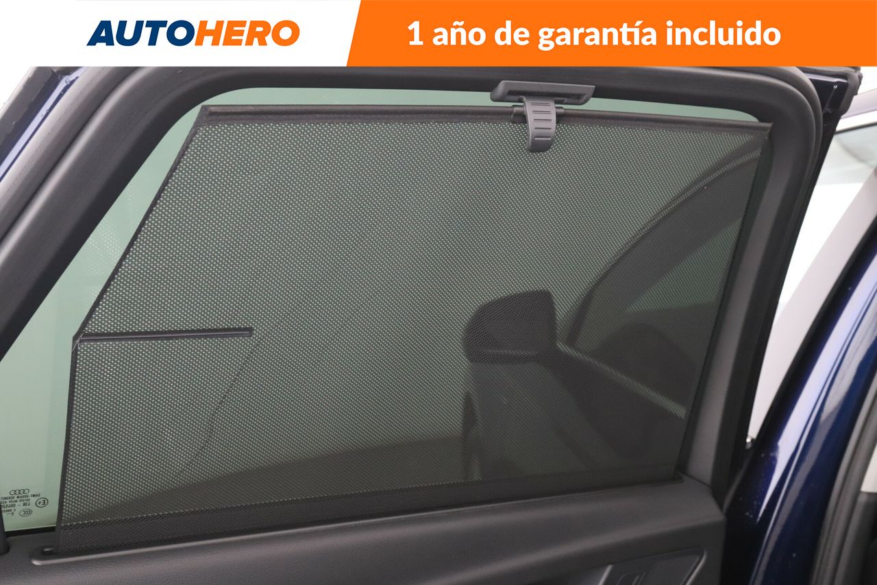Foto Audi Q5 23