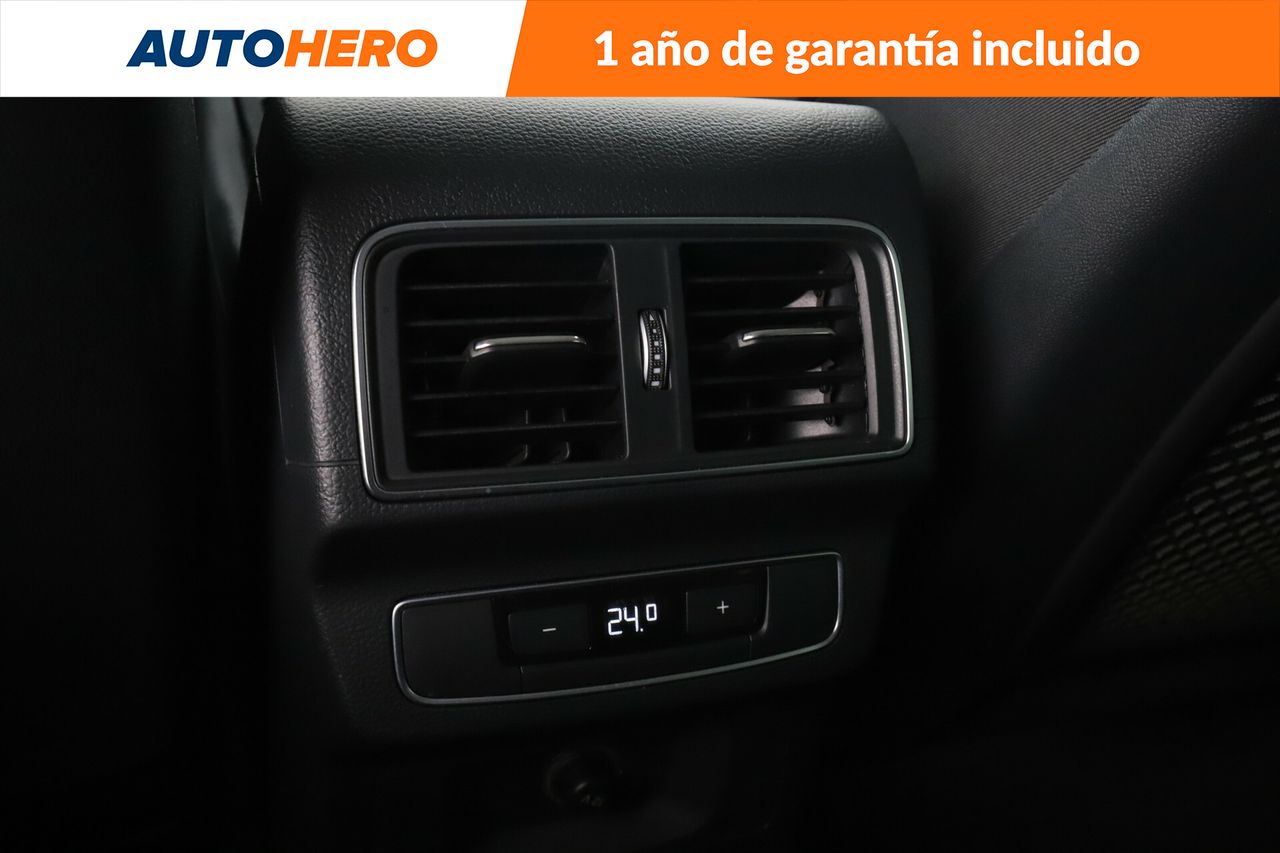 Foto Audi Q5 24