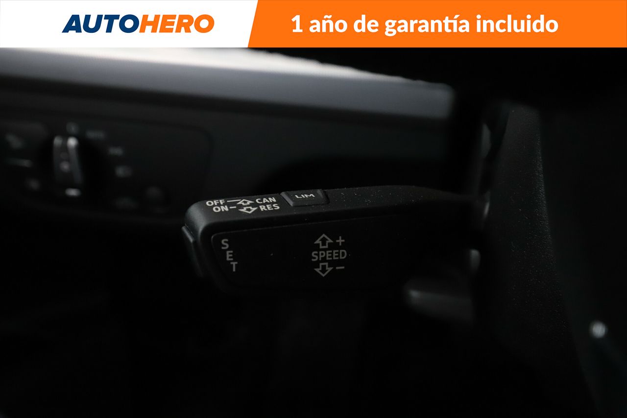 Foto Audi Q5 34