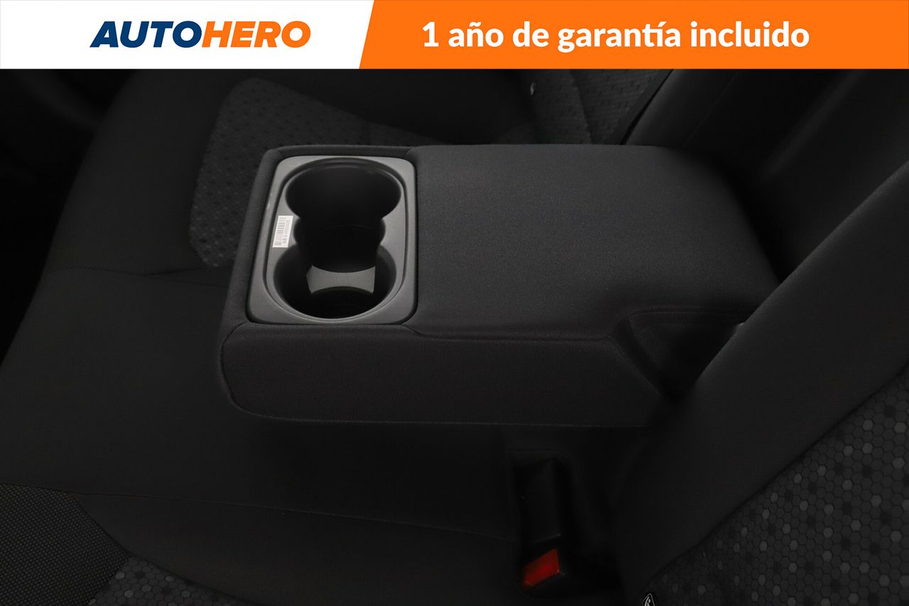 Foto Hyundai IONIQ 22