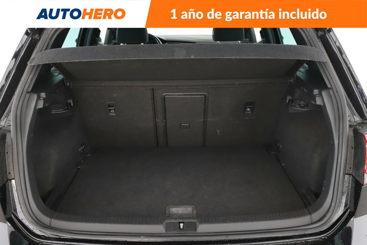 Foto Volkswagen Golf 17