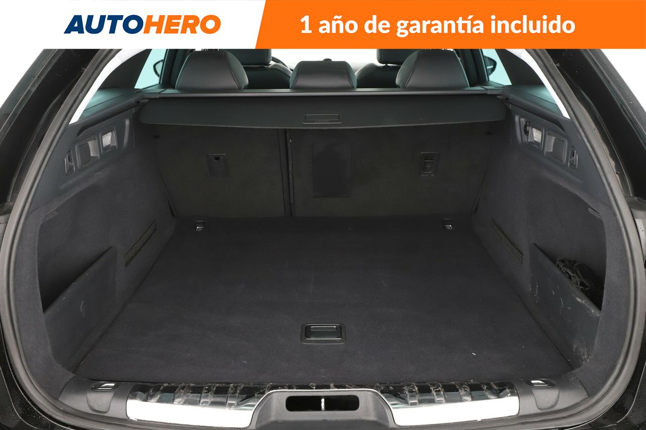 Foto Peugeot 508 17