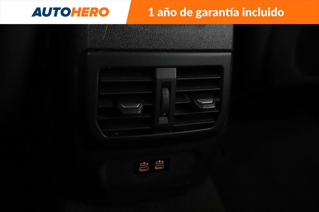 Foto BMW Serie 1 31