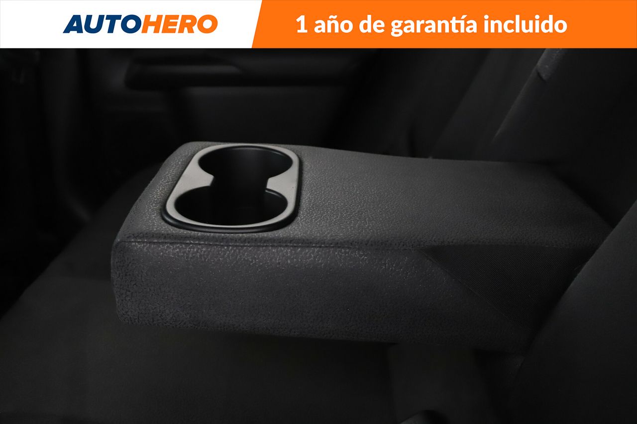 Foto Lexus UX 21