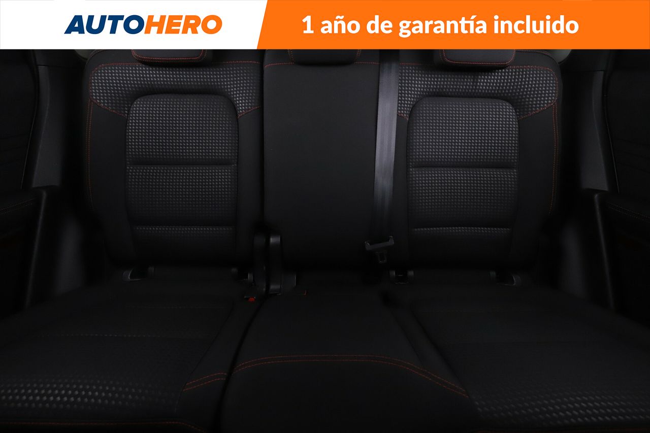 Foto Ford Kuga 16