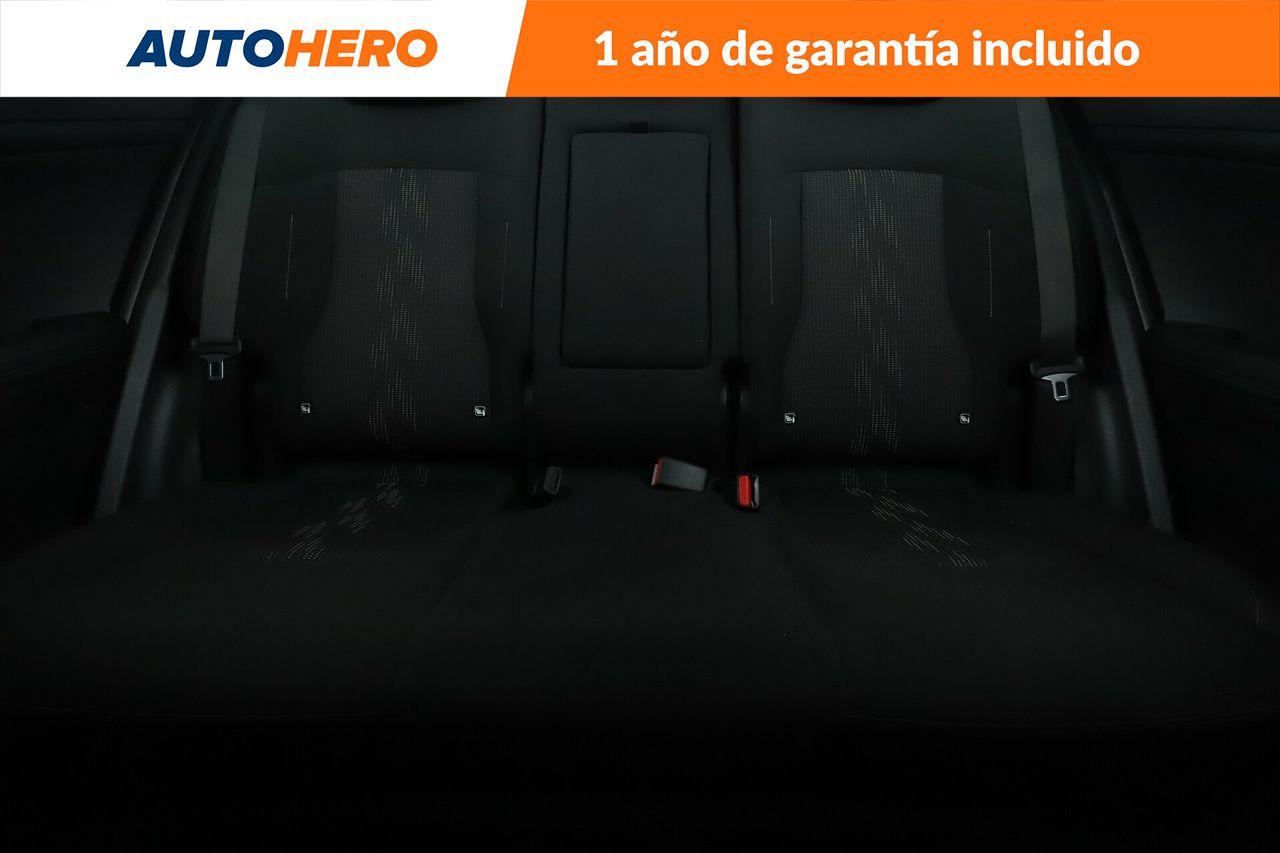 Foto Kia Sportage 15