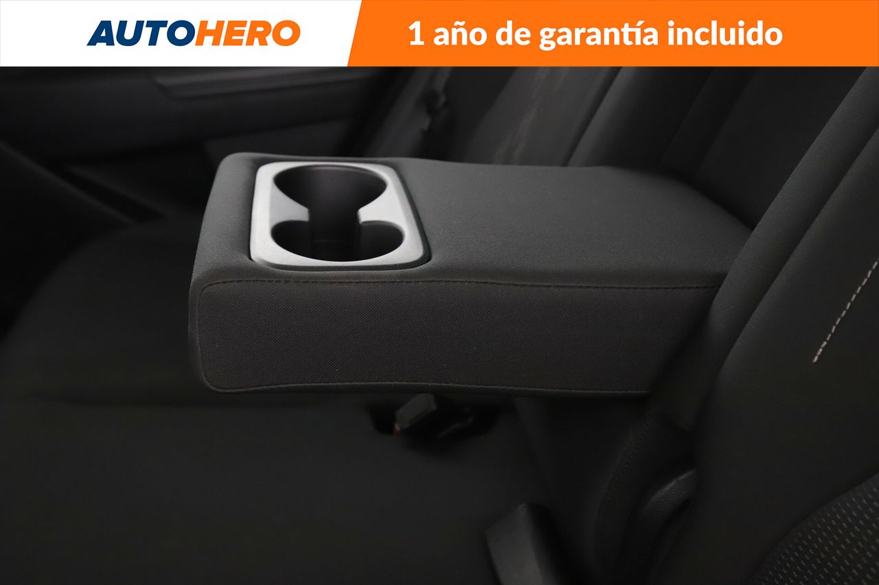 Foto Kia Sportage 21