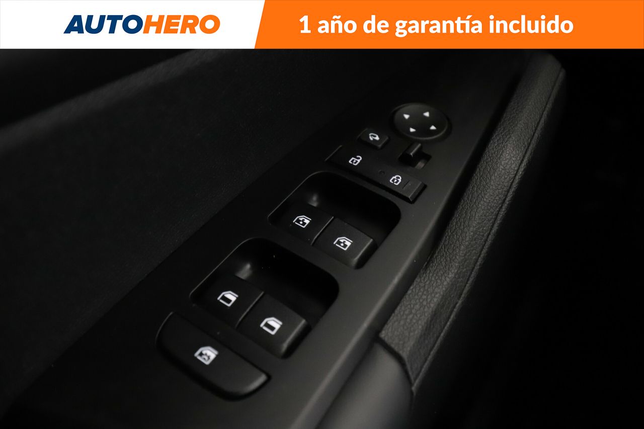 Foto Kia Sportage 30