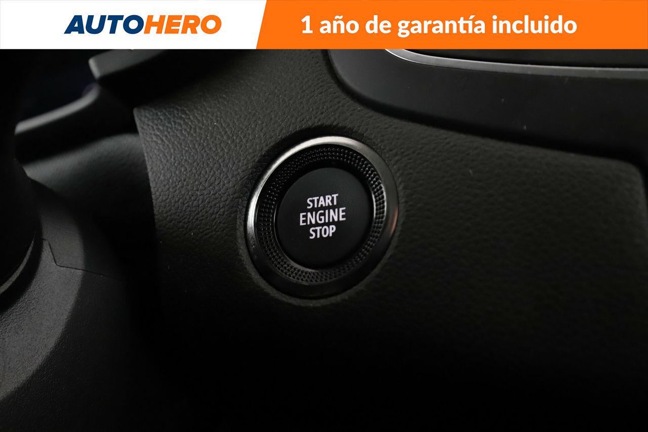 Foto Renault Mégane 25