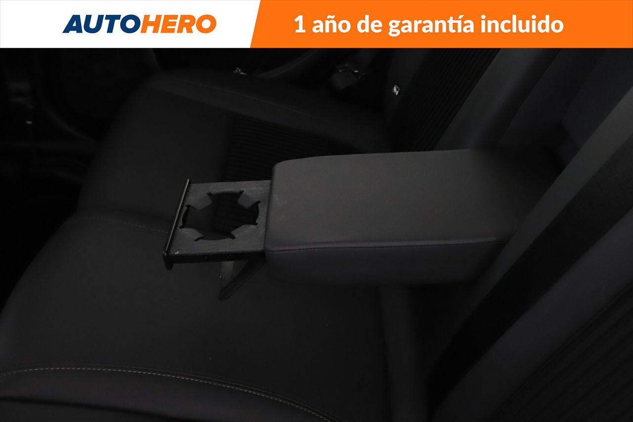 Foto Fiat Tipo 21