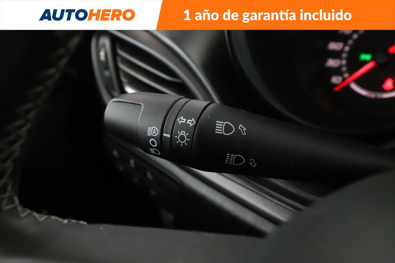 Foto Fiat Tipo 27