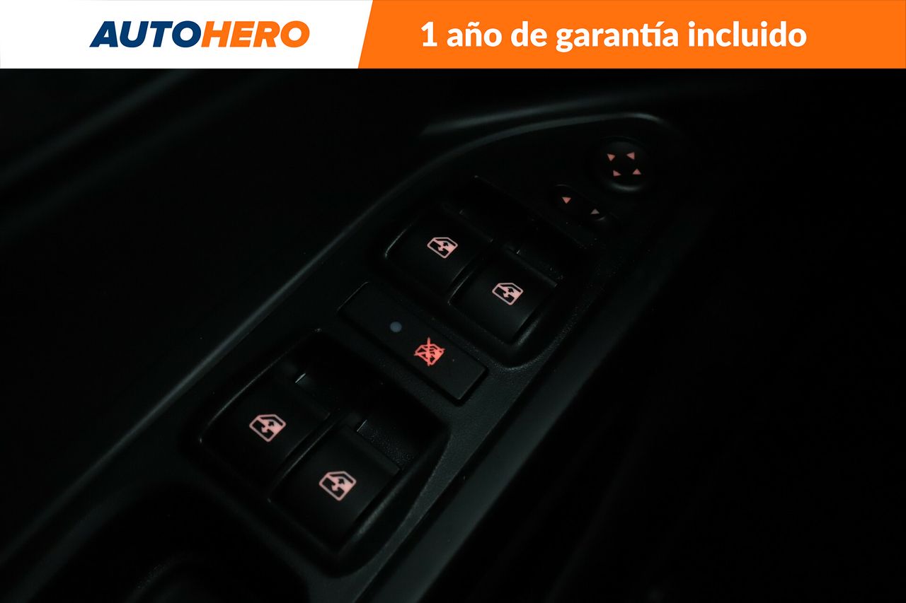 Foto Fiat Tipo 28