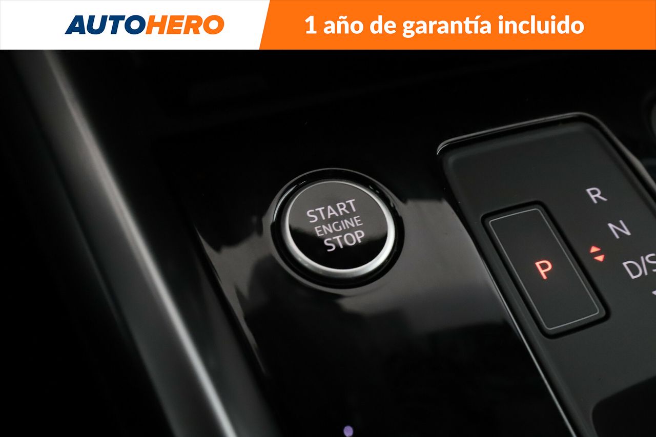 Foto Audi A3 29