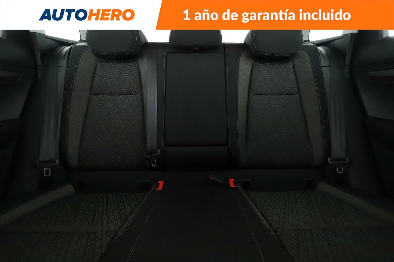 Foto Skoda Karoq 15