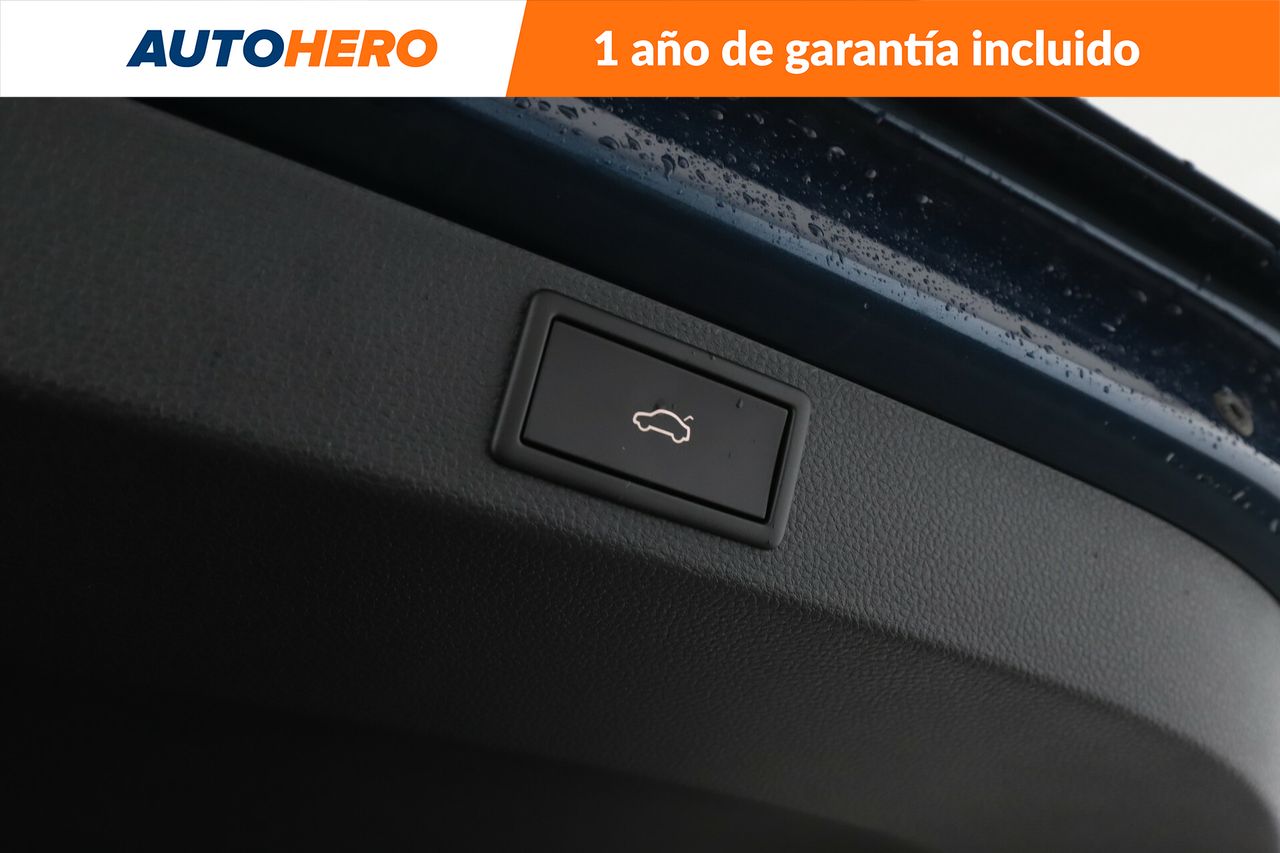 Foto Skoda Karoq 21
