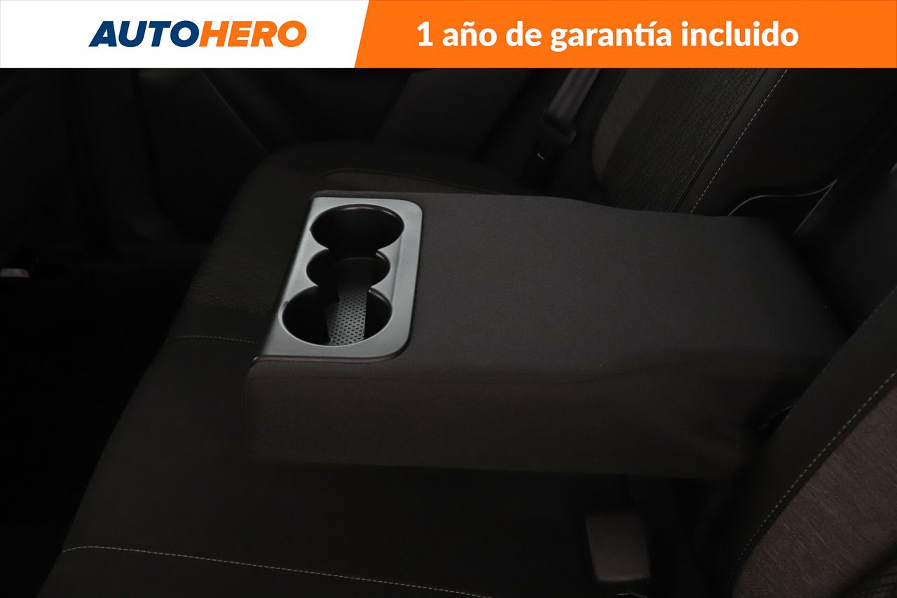 Foto Skoda Karoq 22