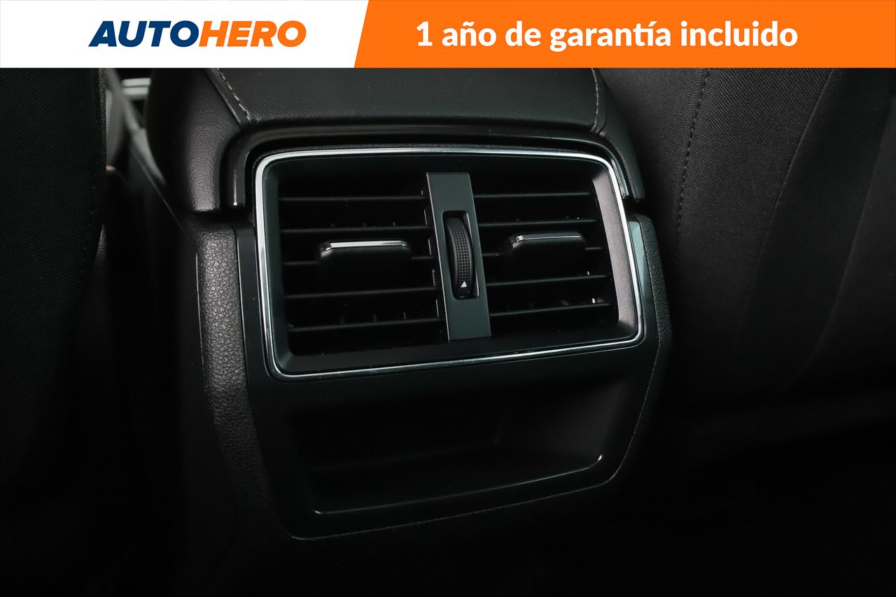 Foto Skoda Karoq 23